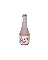 Tozai Snow Maiden Saki 300ml